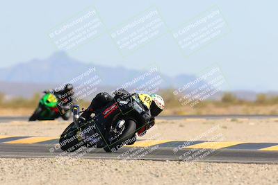 media/Mar-21-2025-CVMA Friday Practice (Fri) [[30cd4fe323]]/3-Racer 2/Session 6 (Turn 15)/